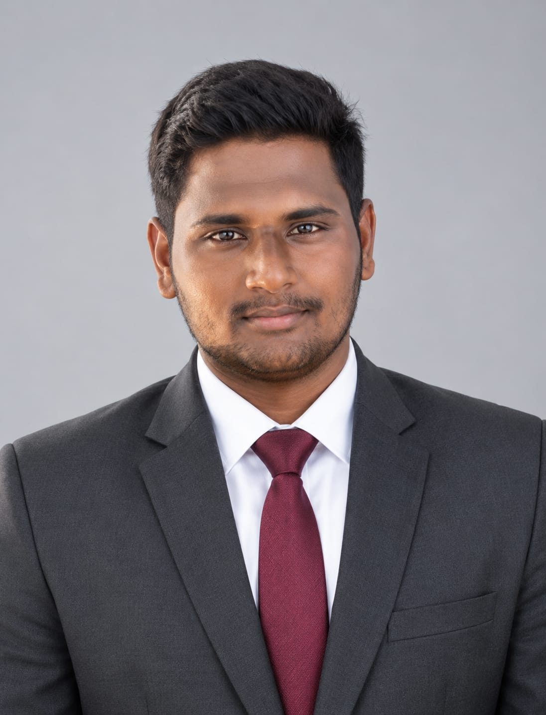 Saran