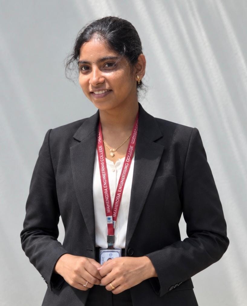 Kalaimathi